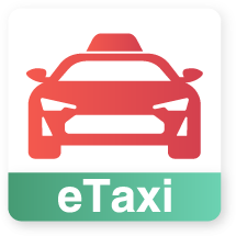 eTaxi