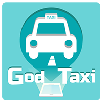 God Taxi