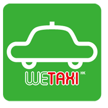 WETAXI