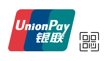 UnionPay icon