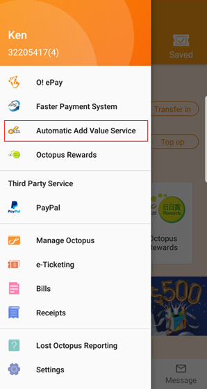 citibank commercial card phone number citibank commercial card phone number