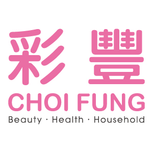彩丰