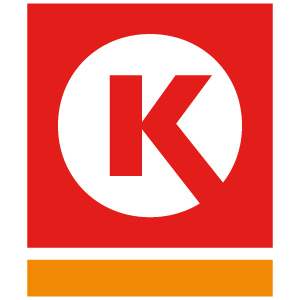 Circle K