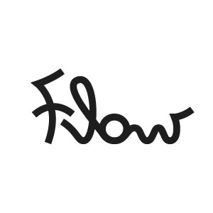 Flow