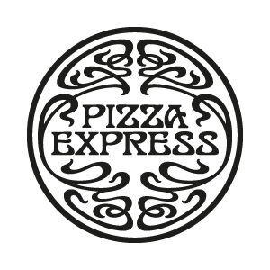 PizzaExpress