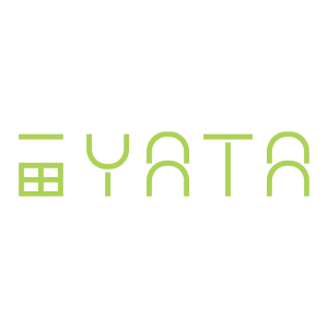 一田