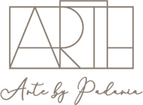 Arte by Padaria