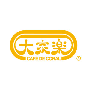 Café de Carol