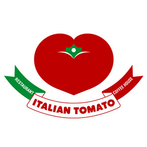 Italian Tomato