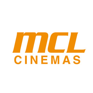 MCL