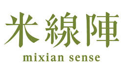 Mixian Sense