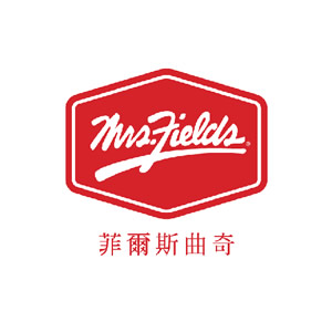 Mrs. Fields