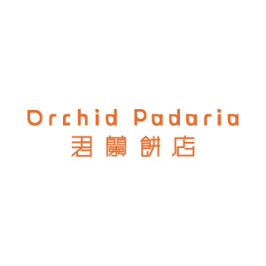 Orchid Padaria