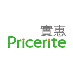 Pricerite