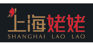 Shanghai Lao Lao