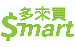 $mart