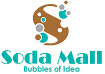 Soda Mall
