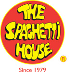 The Spaghetti House