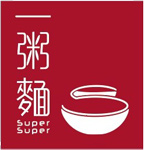 Super Super