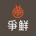 Sushi Express