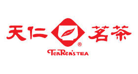 Ten Ren