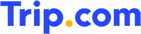 Trip.com