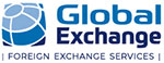 Global Exchange