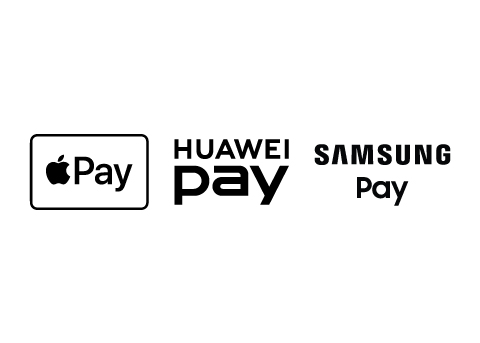 以手機八達通領取