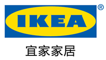 IKEA 宜家家居