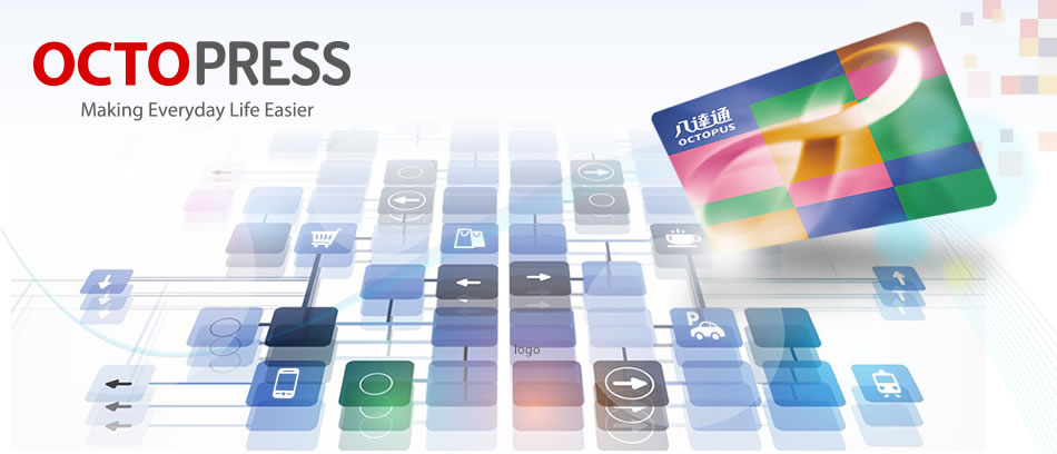 Octopress  Making Everyday Life Easier