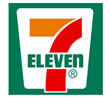 7 eleven