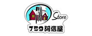 Champion - 759阿信屋