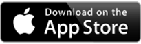 App Store