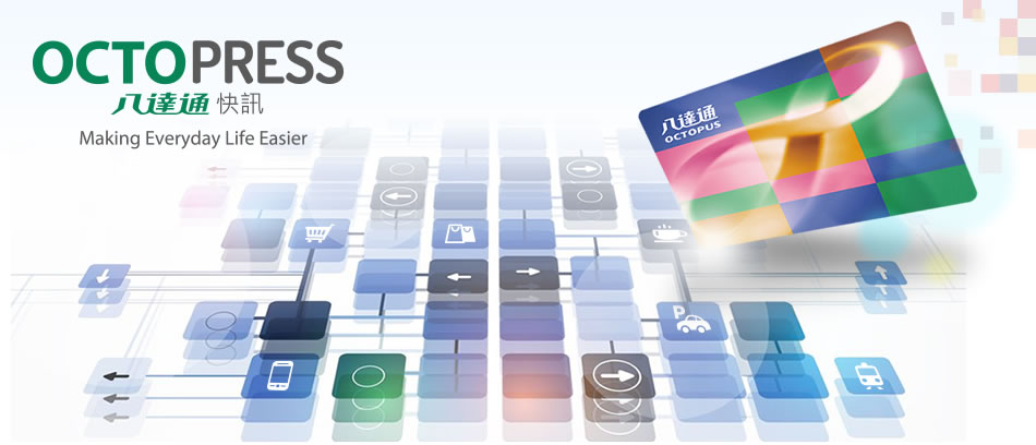 Octopress | Making Everyday Life Easier