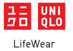 Uniqlo Life Wear