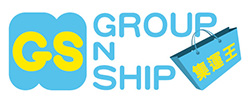 Group N Ship