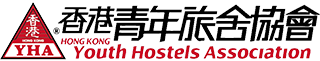 Hong Kong Youth Hostels Association