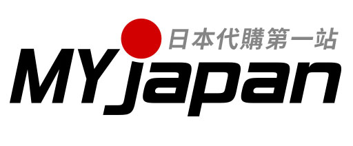 myJapan