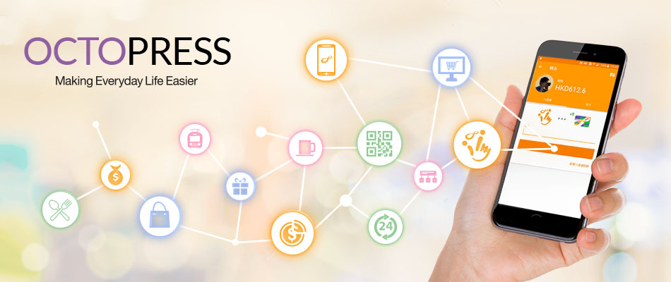 Octopress | Making Everyday Life Easier Octopress | Making Everyday Life Easier