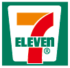 7ELEVEN