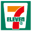 7ELEVEN