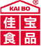 KAI BO