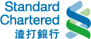 Standard Chartered