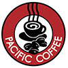 Pacific Coffee