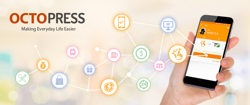 Octopress | Making Everyday Life Easier