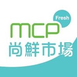 MCP Fresh