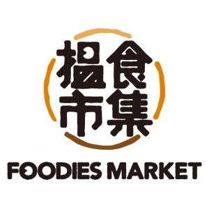 Foodies Market