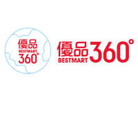 BESTMART 360
