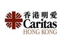 Caritas HK