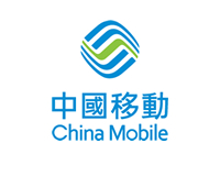 CHINA MOBILE HONG KONG COMPANY LIMITED